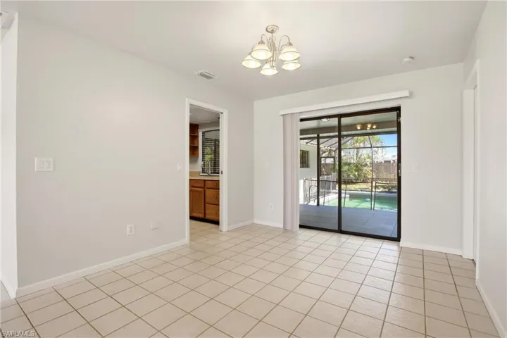8486 Garden Rd, Fort Myers, Florida 33967