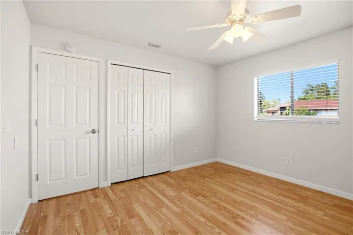 8486 Garden Rd, Fort Myers, Florida 33967