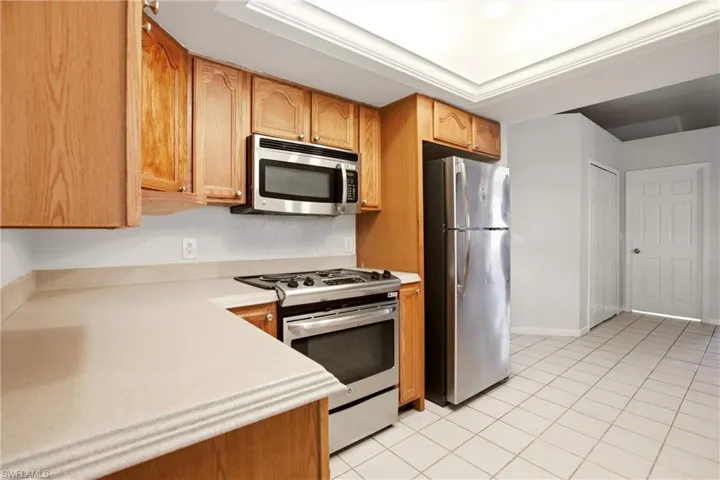 8486 Garden Rd, Fort Myers, Florida 33967