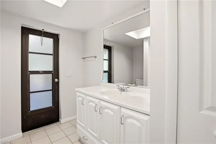 8486 Garden Rd, Fort Myers, Florida 33967