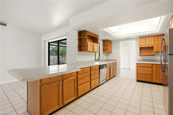 8486 Garden Rd, Fort Myers, Florida 33967