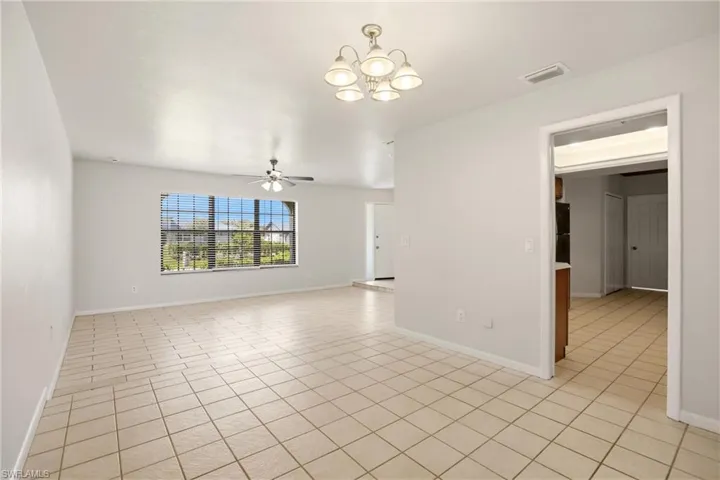 8486 Garden Rd, Fort Myers, Florida 33967
