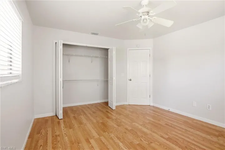 8486 Garden Rd, Fort Myers, Florida 33967