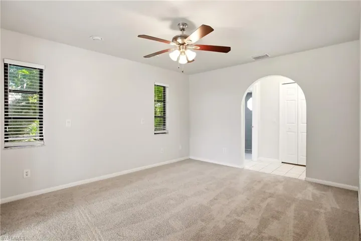 8486 Garden Rd, Fort Myers, Florida 33967