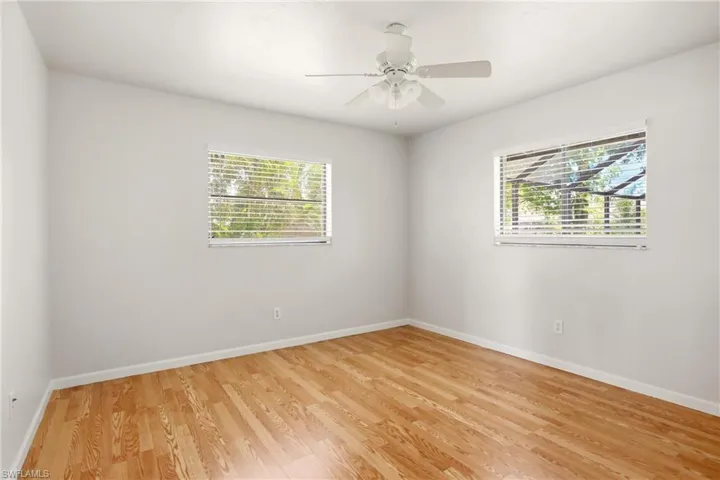 8486 Garden Rd, Fort Myers, Florida 33967