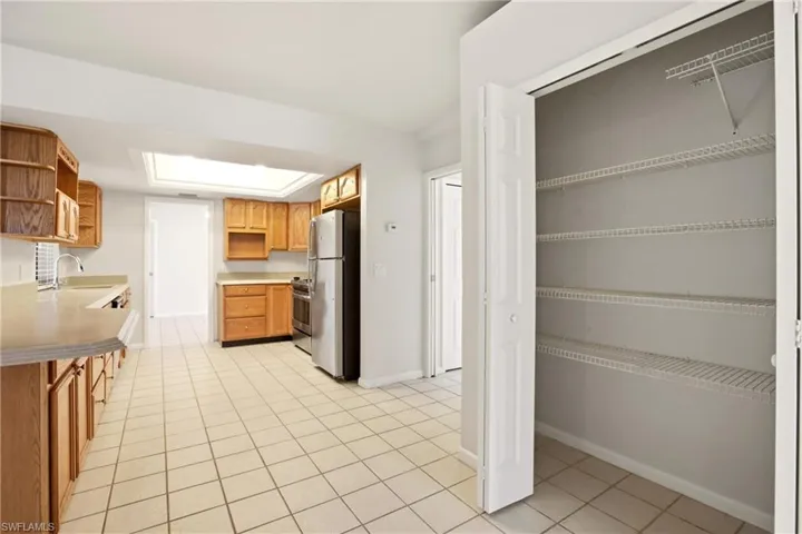8486 Garden Rd, Fort Myers, Florida 33967