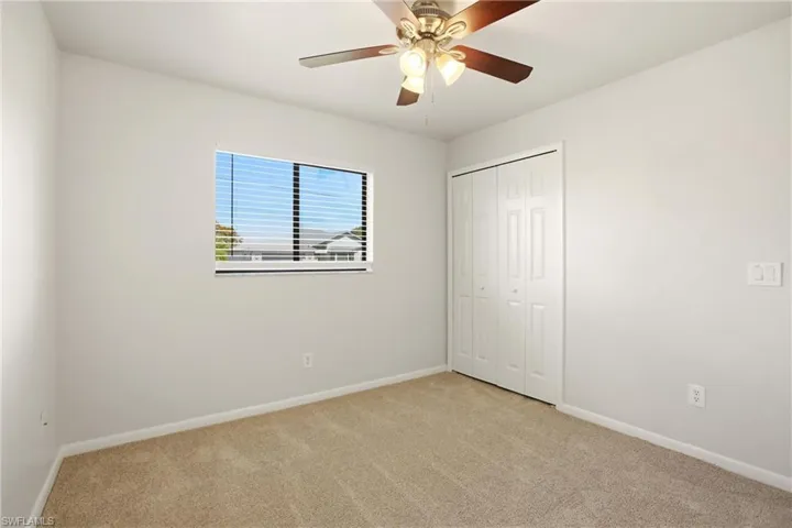 8486 Garden Rd, Fort Myers, Florida 33967