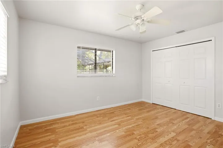 8486 Garden Rd, Fort Myers, Florida 33967
