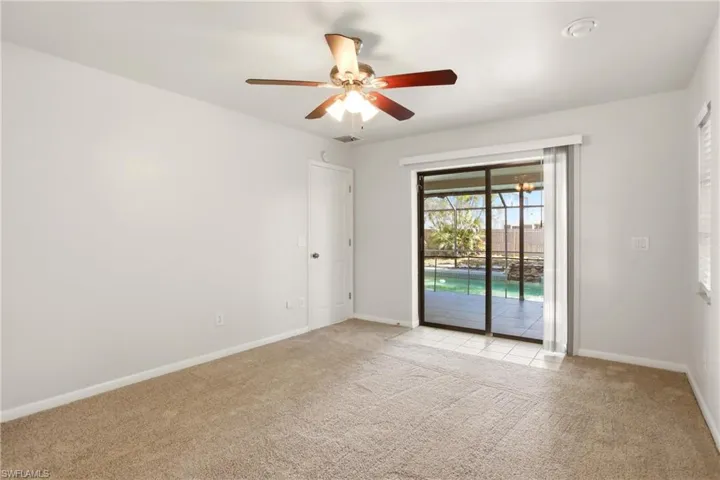 8486 Garden Rd, Fort Myers, Florida 33967