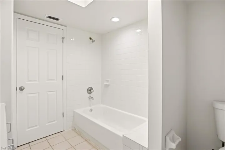 8486 Garden Rd, Fort Myers, Florida 33967
