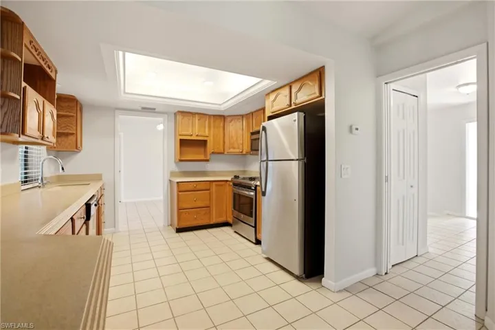 8486 Garden Rd, Fort Myers, Florida 33967