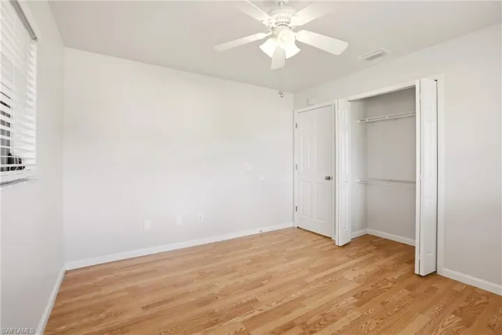 8486 Garden Rd, Fort Myers, Florida 33967