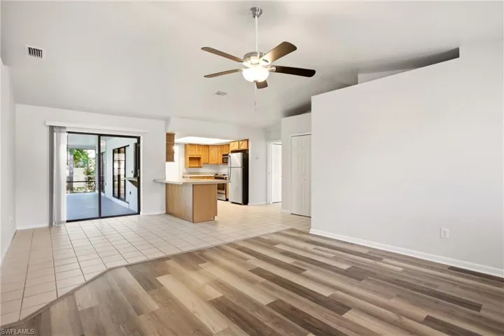 8486 Garden Rd, Fort Myers, Florida 33967