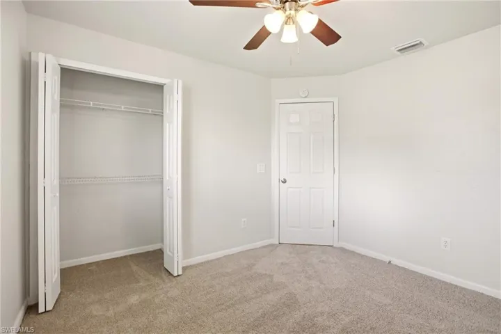 8486 Garden Rd, Fort Myers, Florida 33967