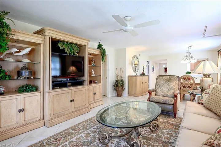 1100  9th S ST, Naples, FL 34102