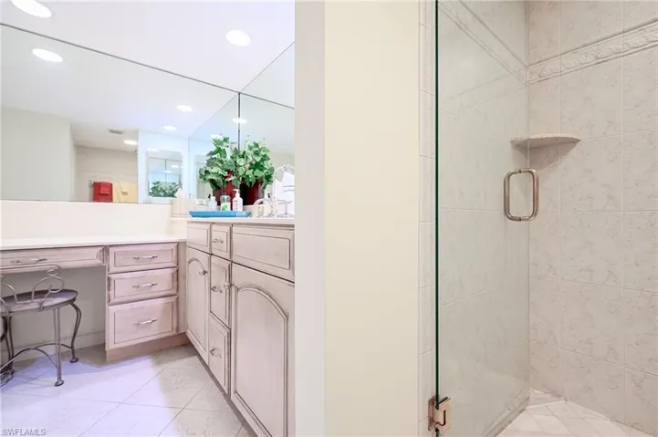 1100  9th S ST, Naples, FL 34102