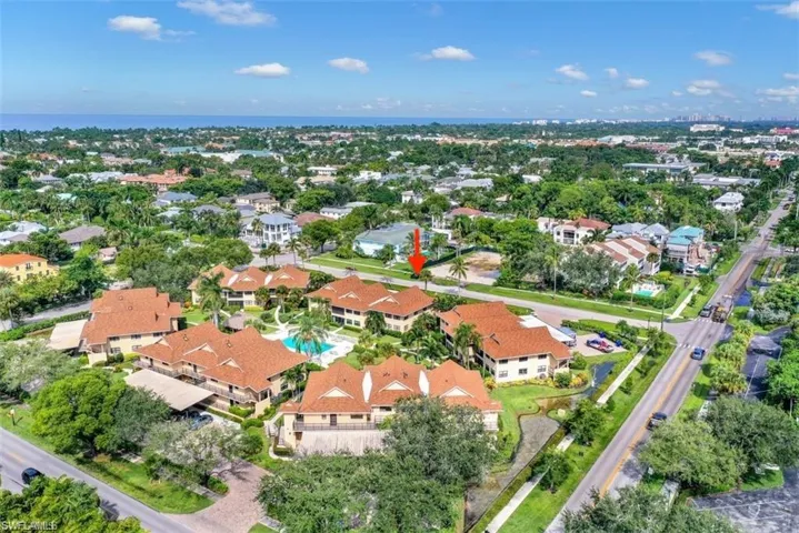 1100  9th S ST, Naples, FL 34102