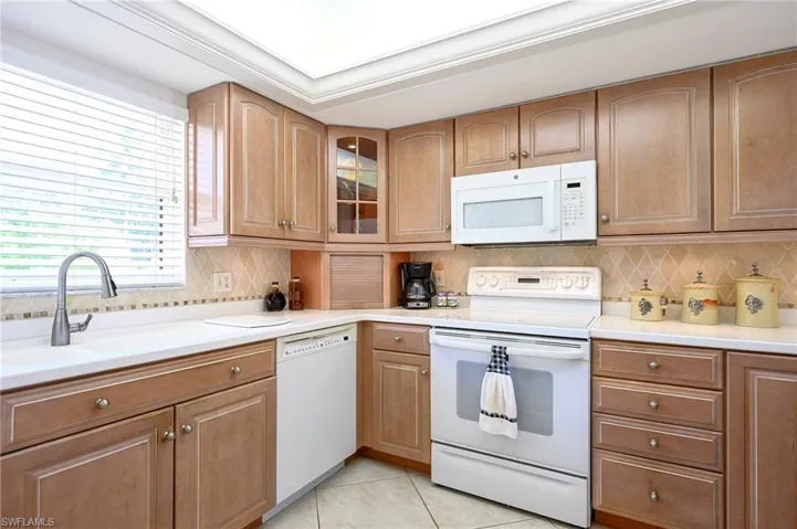 1100  9th S ST, Naples, FL 34102