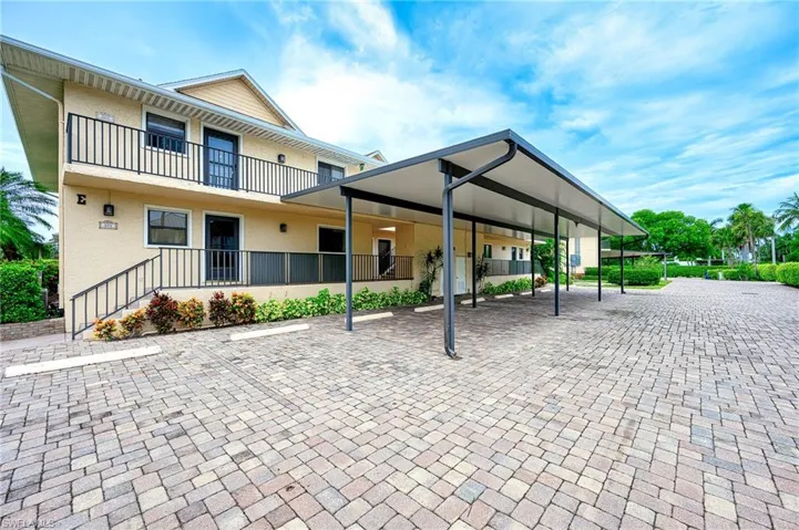 1100  9th S ST, Naples, FL 34102