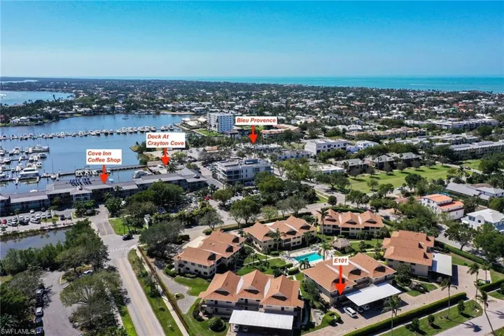 1100  9th S ST, Naples, FL 34102