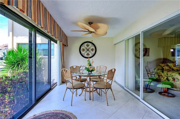 1100  9th S ST, Naples, FL 34102