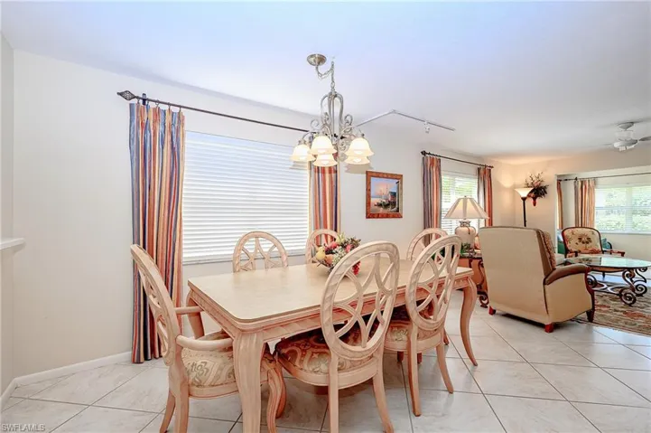 1100  9th S ST, Naples, FL 34102