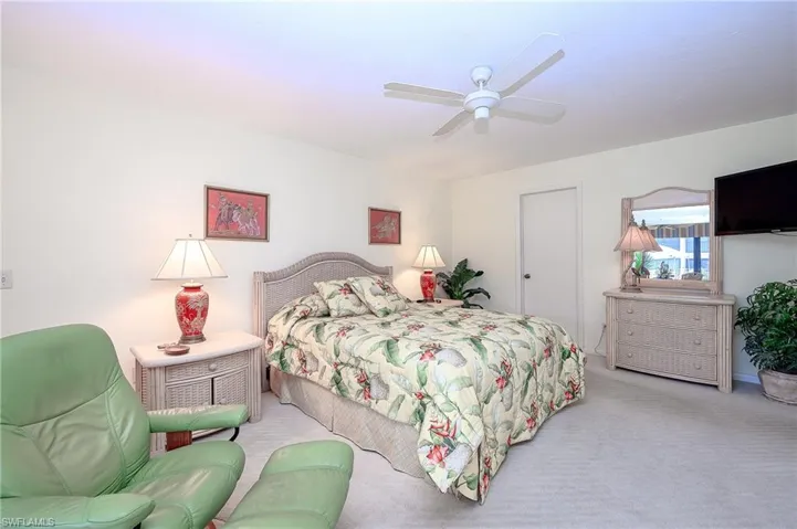 1100  9th S ST, Naples, FL 34102