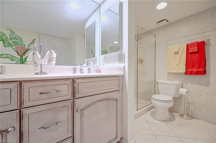 1100  9th S ST, Naples, FL 34102
