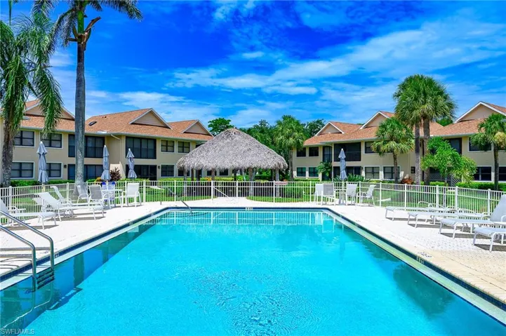 1100  9th S ST, Naples, FL 34102