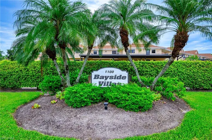 1100  9th S ST, Naples, FL 34102