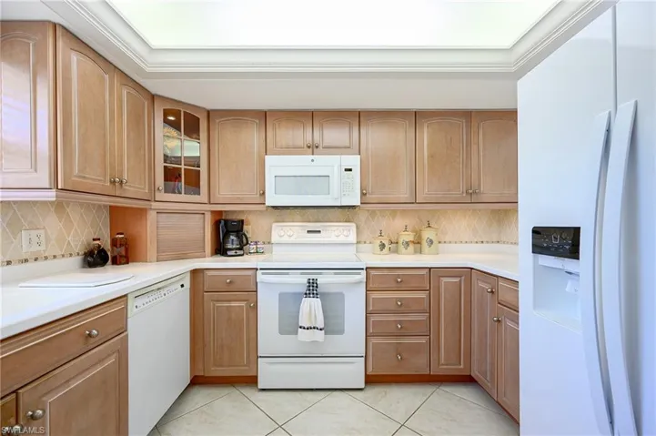 1100  9th S ST, Naples, FL 34102