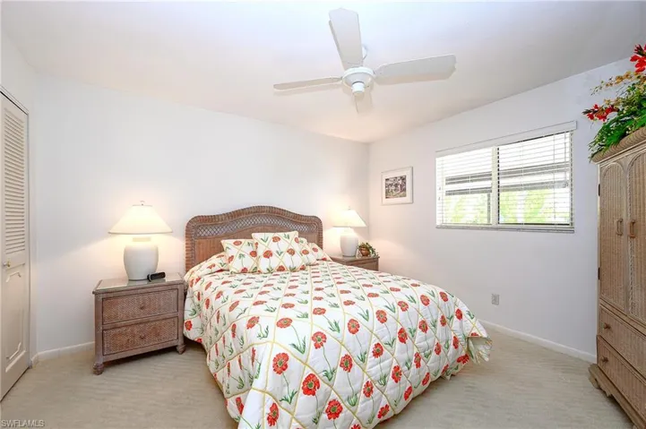 1100  9th S ST, Naples, FL 34102