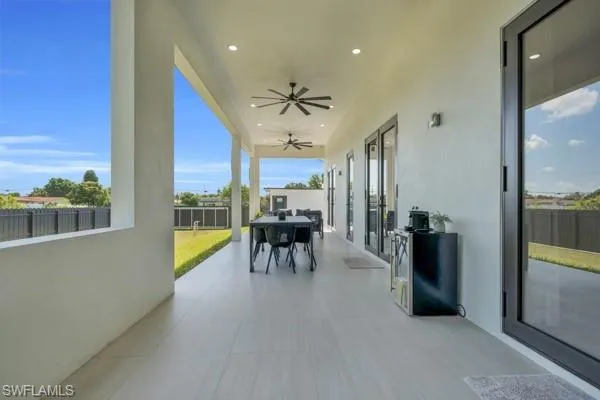 2500 2nd St Sw, Lehigh Acres, Florida 33976