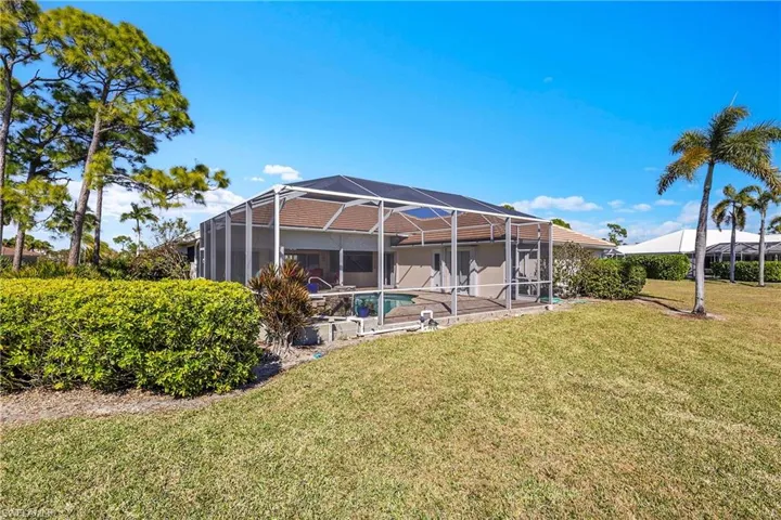 5010 Key Largo Ln, Punta Gorda, Florida 33955