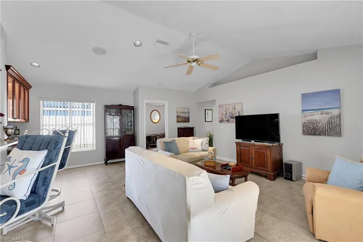5010 Key Largo Ln, Punta Gorda, Florida 33955