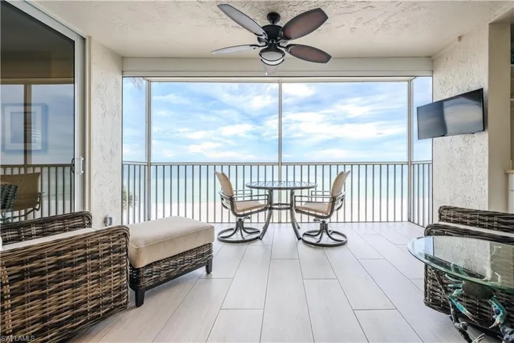 1919  GULF SHORE N BLVD, Naples, FL 34102