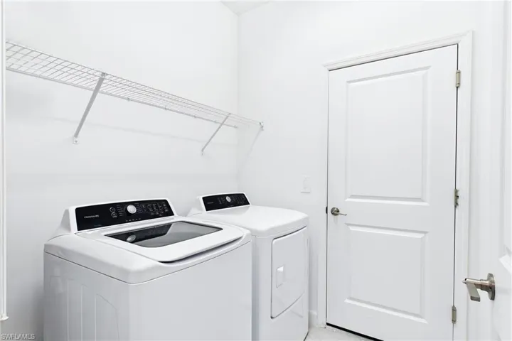 14040 Hunter Oak Dr, Fort Myers, Florida 33913