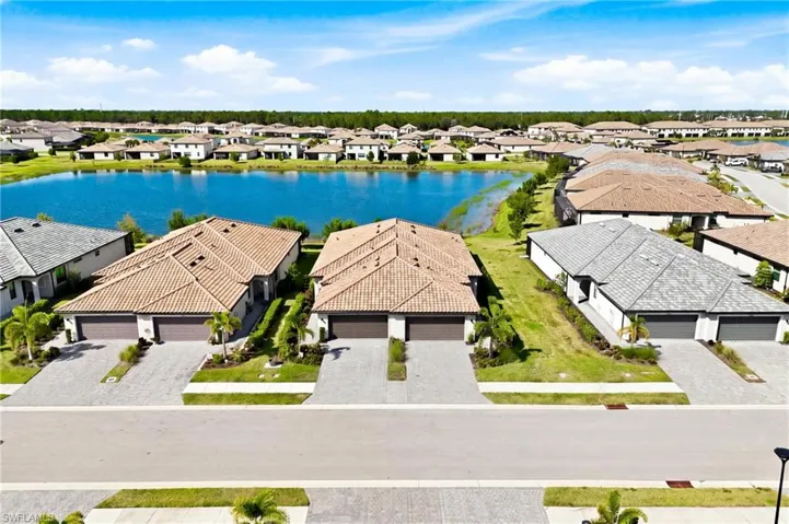 14040 Hunter Oak Dr, Fort Myers, Florida 33913