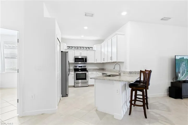14040 Hunter Oak Dr, Fort Myers, Florida 33913