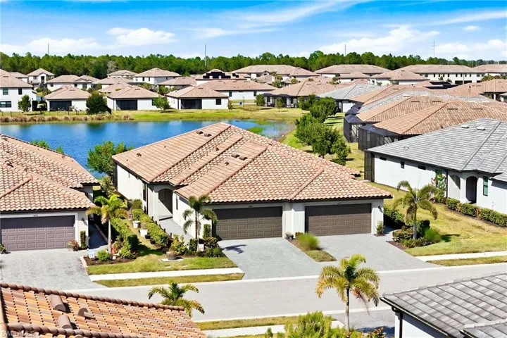 14040 Hunter Oak Dr, Fort Myers, Florida 33913