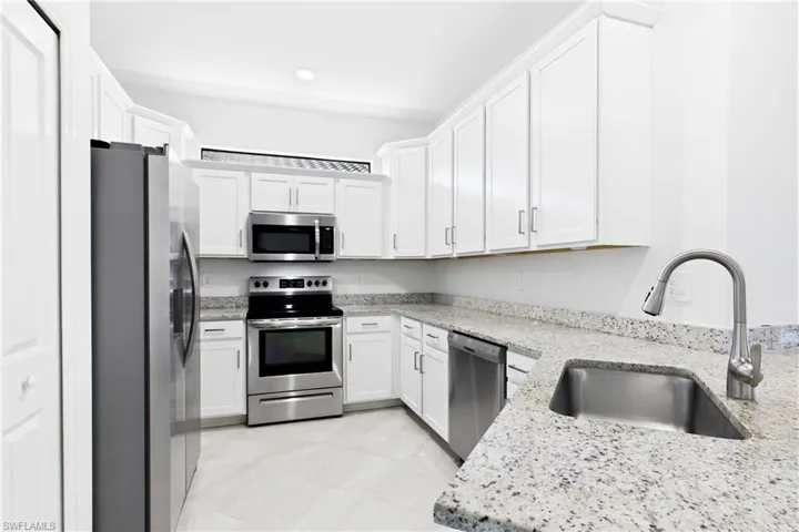 14040 Hunter Oak Dr, Fort Myers, Florida 33913
