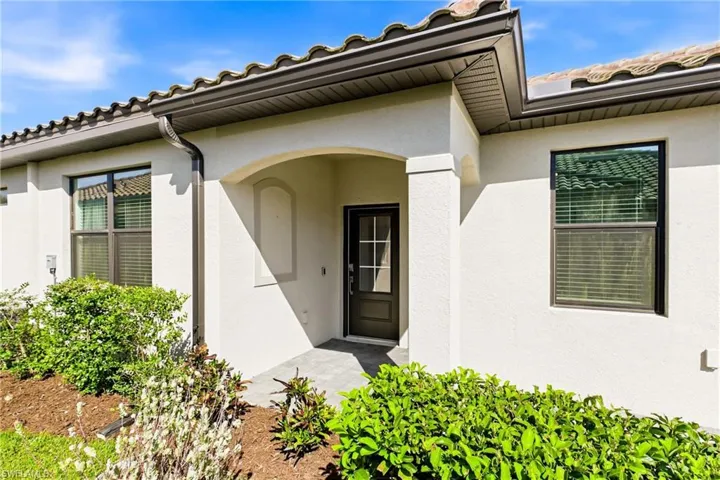 14040 Hunter Oak Dr, Fort Myers, Florida 33913