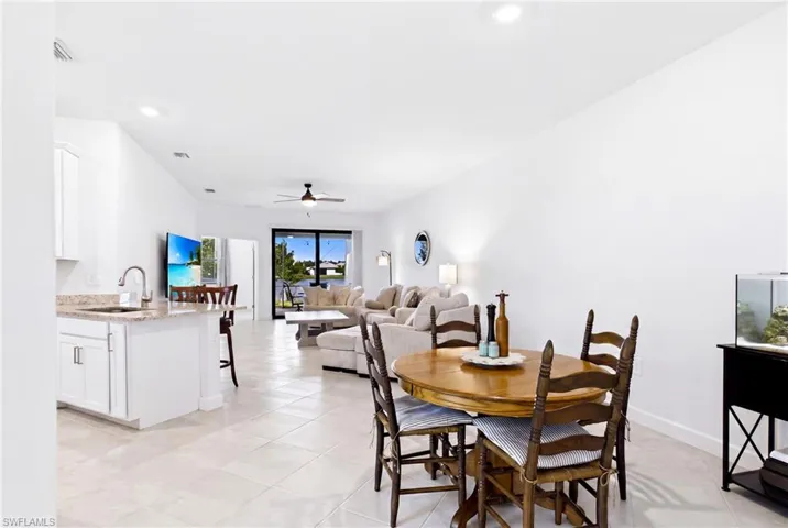 14040 Hunter Oak Dr, Fort Myers, Florida 33913