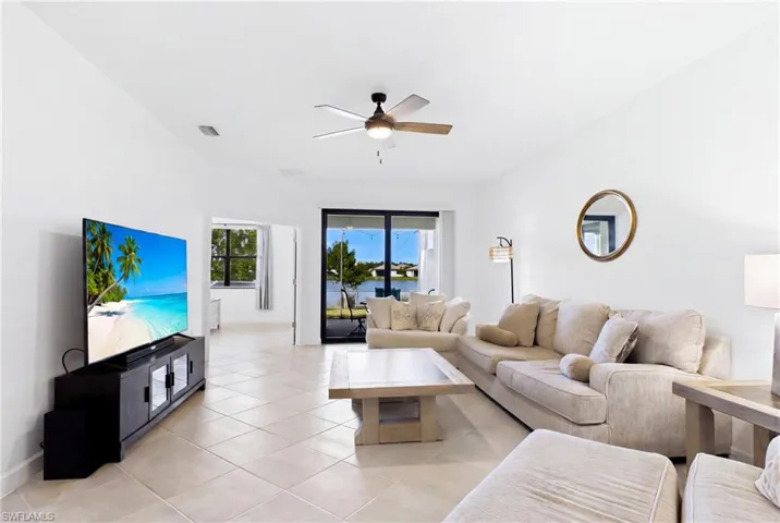 14040 Hunter Oak Dr, Fort Myers, Florida 33913