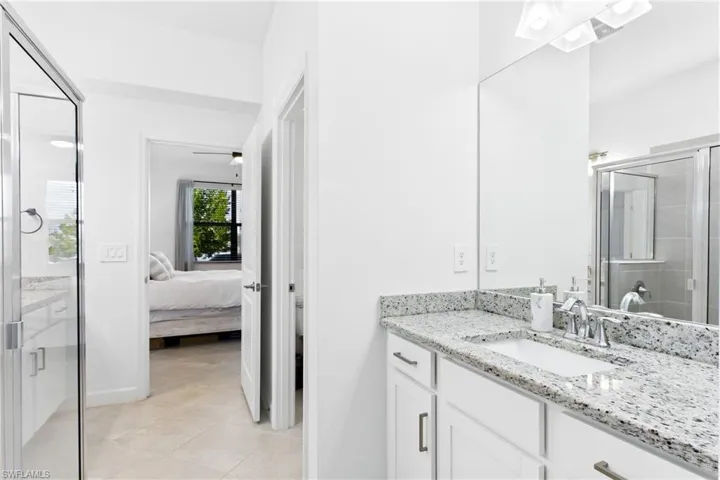 14040 Hunter Oak Dr, Fort Myers, Florida 33913
