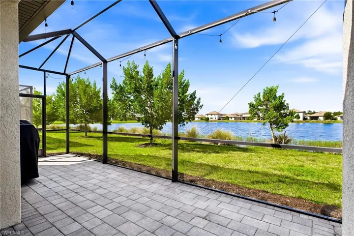 14040 Hunter Oak Dr, Fort Myers, Florida 33913