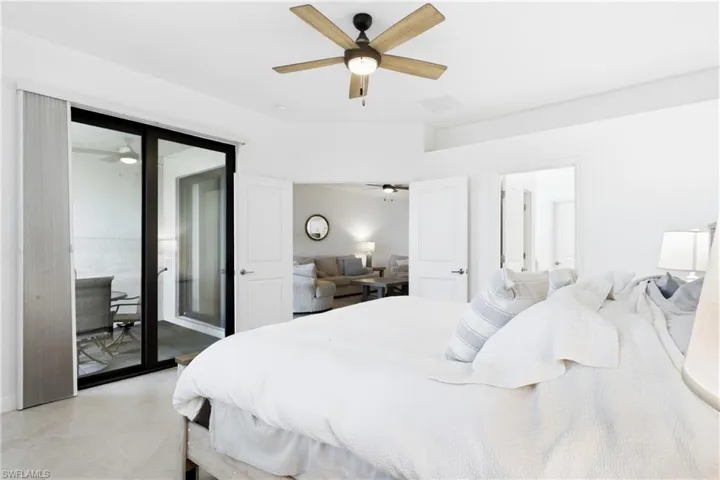 14040 Hunter Oak Dr, Fort Myers, Florida 33913