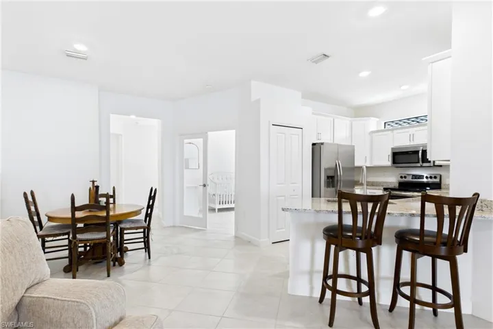 14040 Hunter Oak Dr, Fort Myers, Florida 33913