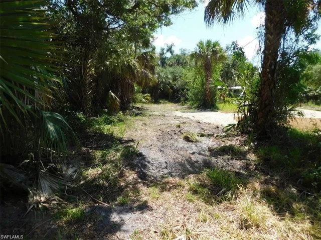 14971  Duke  HWY, Alva, FL 33920