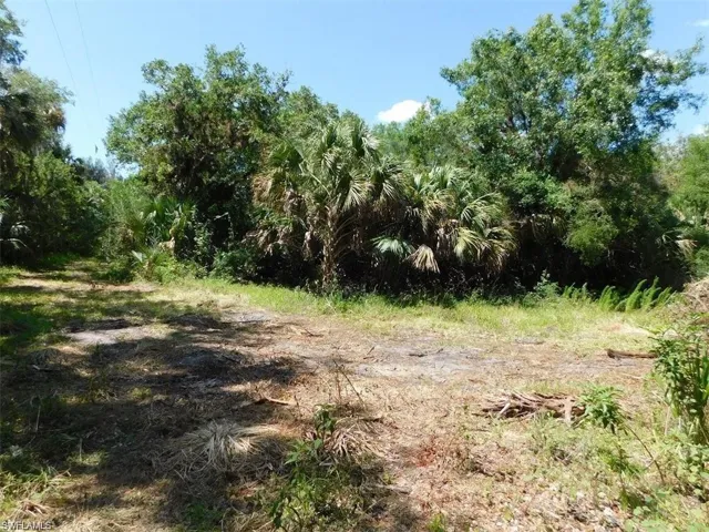 14971  Duke  HWY, Alva, FL 33920